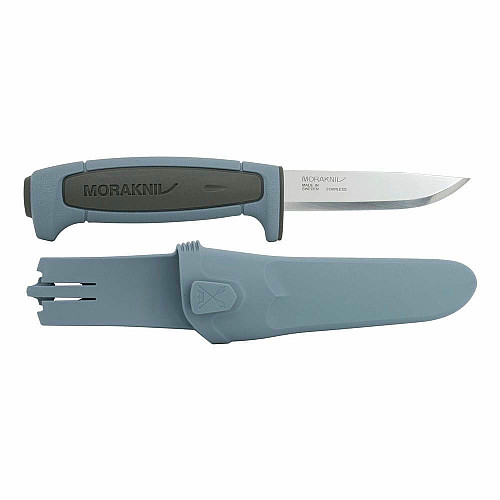Нож Morakniv Basic 546 LE 2022 (Швеция)