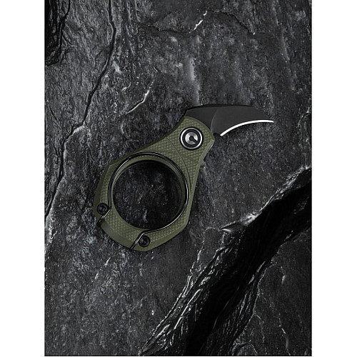 Ніж складаний Civivi Pyrus C23038-4