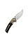 Ніж Weknife Skynix WE24087-3