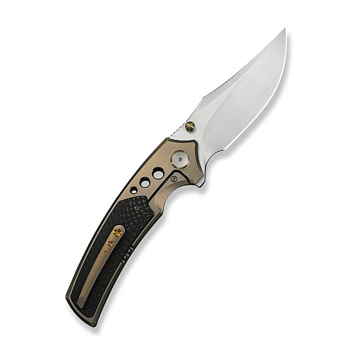 Ніж Weknife Skynix WE24087-3