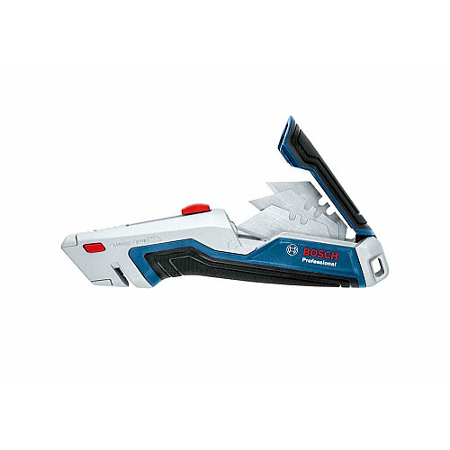 Набір ножів, 3 шт. Bosch (1600A027M4)