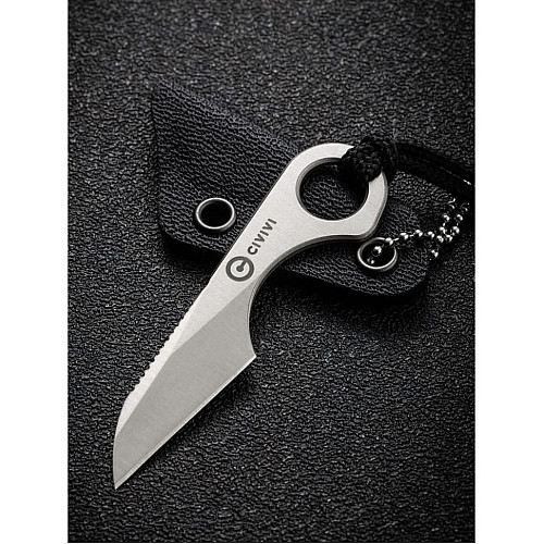 Нож Civivi Gramis C23004-2