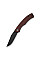 Ніж складаний Civivi Clingman Burgundy C23065-2