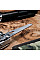 Мультитул Multi Tool Ganzo G303