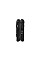Мультитул Multi Tool Ganzo G303-B
