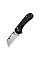 Ніж складаний Civivi Elementum Utility C23039B-1