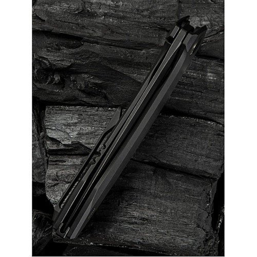 Ніж складаний Weknife Acuminal WE23070-1