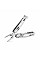 Мультитул Multi Tool Ganzo G303