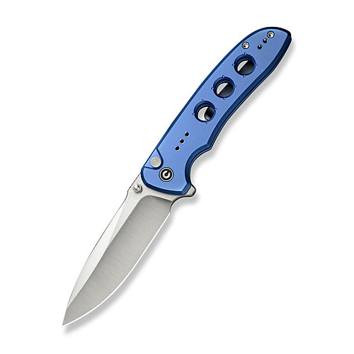 Нож складной Civivi Hyperpulse C23087A-2