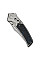 Ніж Weknife Skynix WE24087-DS1