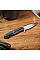 Ніж складаний Weknife Kitefin 2001C