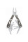 Мультитул Gerber Suspension Multi-Tool 22-41471 (1014005)