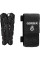 Мультитул Gerber Truss Multi-Tool Black 30-001780 (1055359)