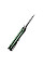 Ніж складаний Civivi Elementum Utility C23039B-3