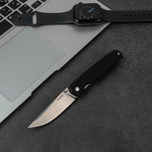 Ніж складаний Ruike P661-B