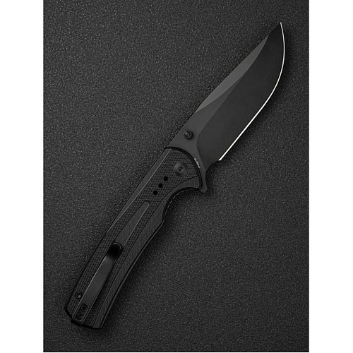 Ніж складаний Sencut Regnator S24057-1