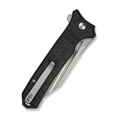 Ніж складаний Civivi Neurohaptic C23080-2