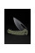 Ніж складаний Sencut Squiggy Black/Green S24082A-2