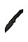 Ніж складаний Weknife High-Fin XL WE24010-1