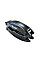 Мультитул Multi Tool Ganzo G109