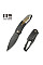 Ніж складаний Weknife Sine Wave WE23069B-3