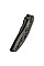 Нож складной Weknife Quinseris WE23093-2