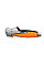 Малярный нож Fiskars Pro CarbonMax™ (1027225)