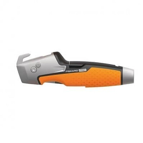 Малярный нож Fiskars Pro CarbonMax™ (1027225)