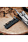 Мультитул Multi Tool Ganzo G303