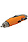 Малярный нож Fiskars Pro CarbonMax™ (1027225)
