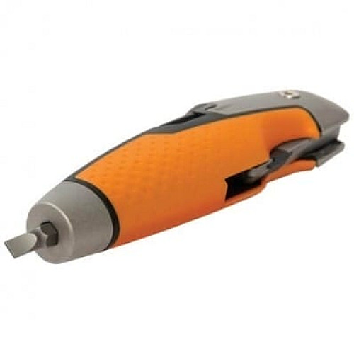 Малярный нож Fiskars Pro CarbonMax™ (1027225)