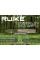 Ніж складаний кишеньковий Ruike, (7.7 см) 8Cr13MoV / G10 білий