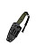 Ніж Sencut Toxodon S24036-2