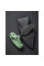 Ніж Civivi Typhoeus Fixed Blade C21036-4