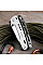 Мультитул Multi Tool Ganzo G304
