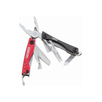 Мультитул Gerber Dime Multi-Tool Red 31-001040 (1003723)
