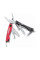 Мультитул Gerber Dime Multi-Tool Red 31-001040 (1003723)