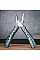 Мультитул Multi Tool Ganzo G101-H (G205)