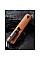 Нож складной Civivi Sendy Guibourtia Wood C21004A-2
