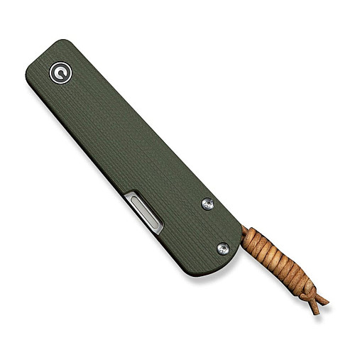Нож Civivi Slippy Sendy C24075B-1