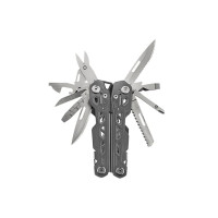 Мультитул Gerber Truss Multi-Tool 31-003304 (1027513)