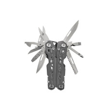Мультитул Gerber Truss Multi-Tool 31-003304 (1027513)