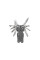 Мультитул Gerber Truss Multi-Tool 31-003304 (1027513)