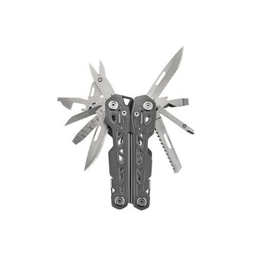 Мультитул Gerber Truss Multi-Tool 31-003304 (1027513)