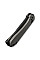 Ніж складаний Civivi Button Lock Elementum II C18062PD-1