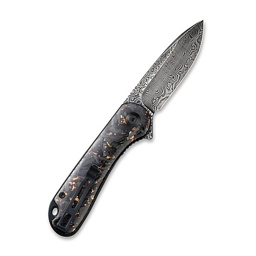 Ніж складаний Civivi Elementum C907C-DS3