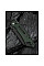 Нож складной Civivi Buster FG Green C24052-3