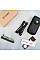 Мультитул Multi Tool Ganzo G204