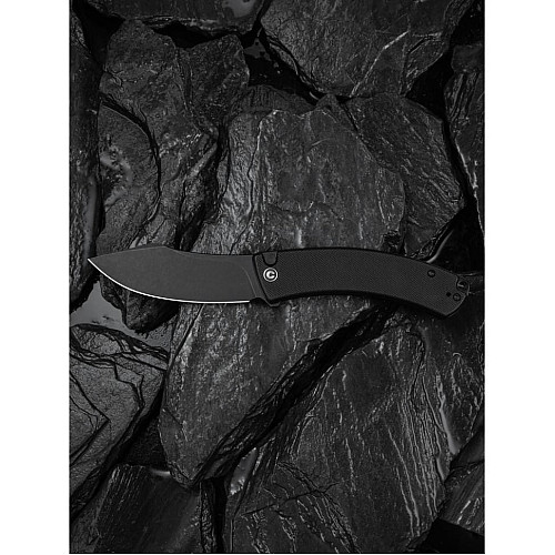 Ніж Civivi Outlaw Muk C24079-1