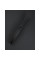 Ніж складаний Sencut Squiggy Black/Green S24082A-2